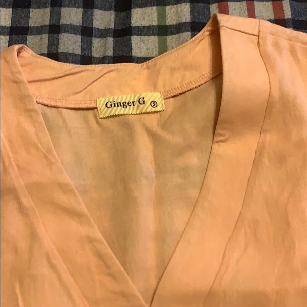 Doesn’t fit - Picture 3 of 3